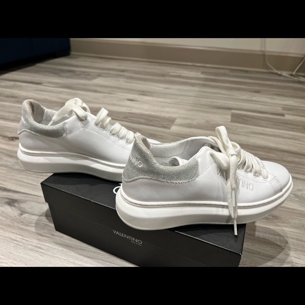 Valentino sneaker